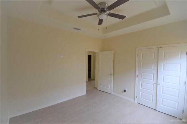 Building Photo - 1217 Upas Dr