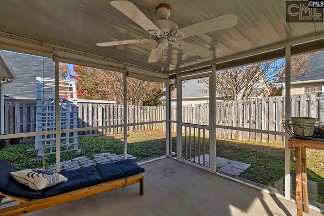 Building Photo - 104 Clouser Dr