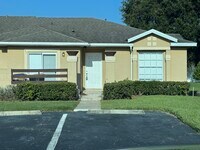 Building Photo - 3144 Sandy Shore Ln