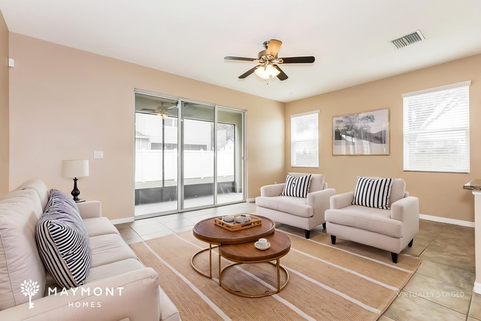 Building Photo - 10428 Orchid Mist Ct