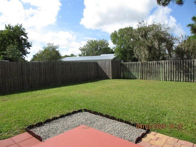 Building Photo - 833 Florida Pkwy