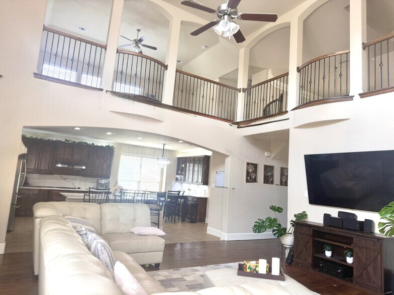 Building Photo - 1393 Talley Ln