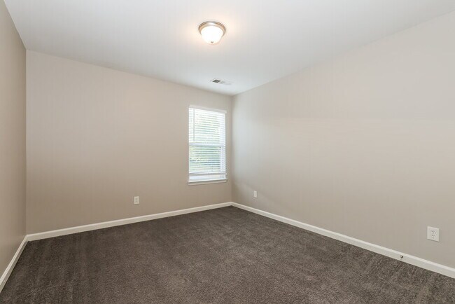 Building Photo - 3584 Elk Horn Trail