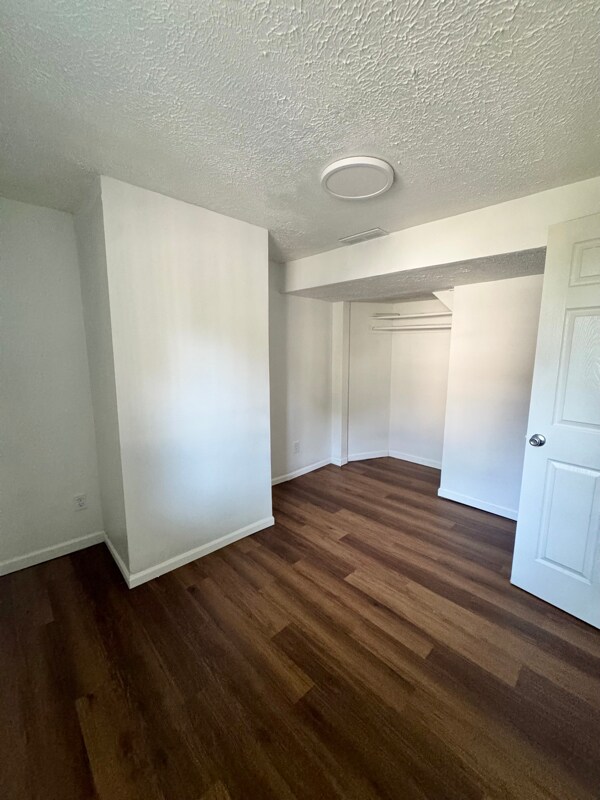 Building Photo - 4507 S 15th St