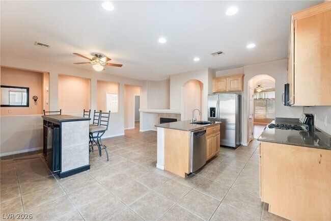 Building Photo - 3956 Fragrant Jasmine Ave