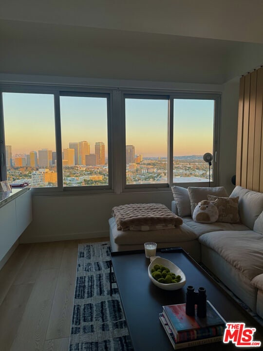 Building Photo - 10501 Wilshire Blvd