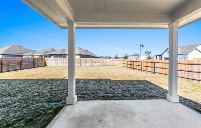 Building Photo - 100 Stone Fork Ln