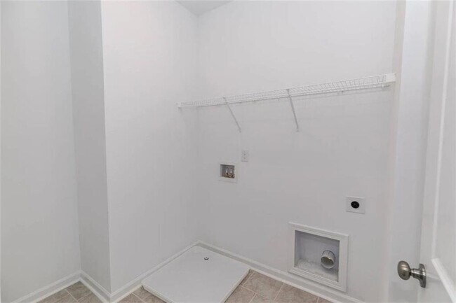 Building Photo - 2247 Braystone Ln