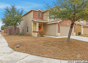 Building Photo - 11843 Pure Silver