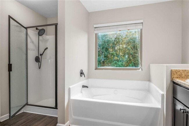 Building Photo - 317 Clover Brook Dr