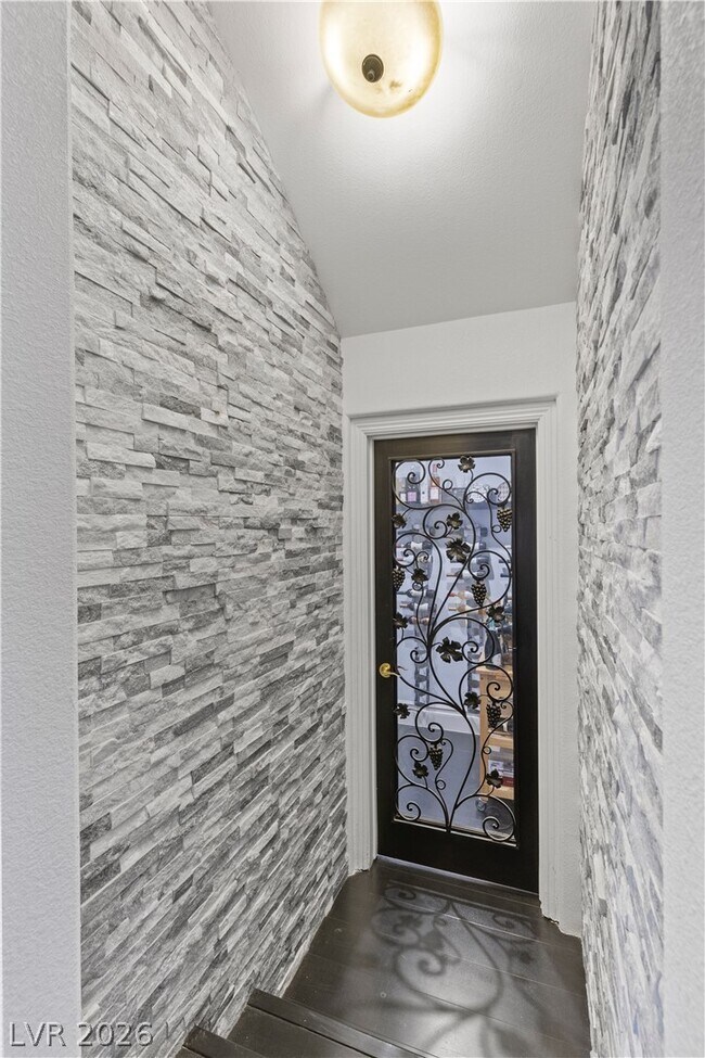 Building Photo - 10212 Stone Briar Ct