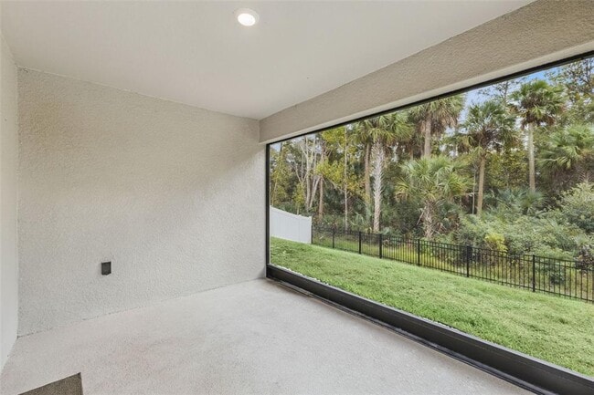 Building Photo - 3783 Alder Bark Ln