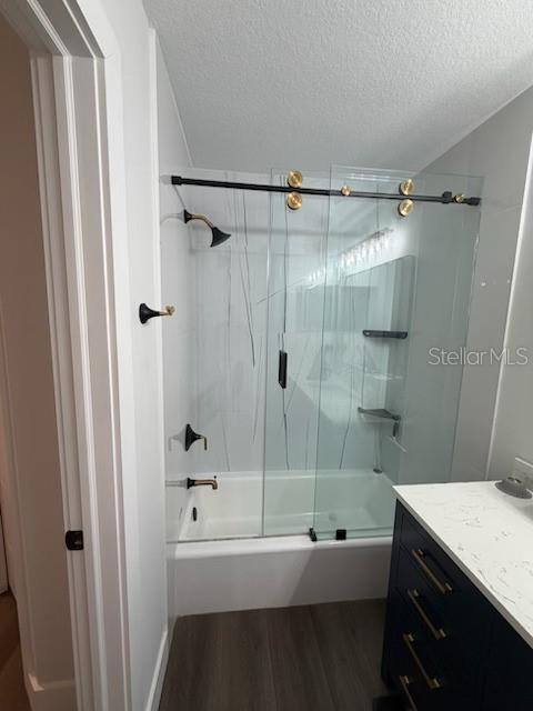 Building Photo - 107 S Bradford Bch Ct