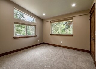 Building Photo - 5715 Squilchuck Rd