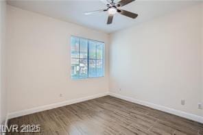 Building Photo - 9050 W Warm Springs Rd