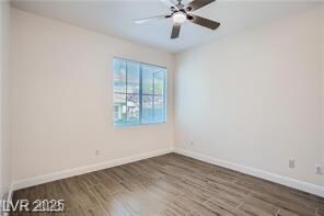 Building Photo - 9050 W Warm Springs Rd