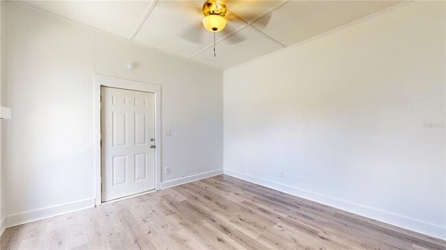 Building Photo - 1510 10th St W