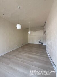 Building Photo - 6187 N Figueroa St