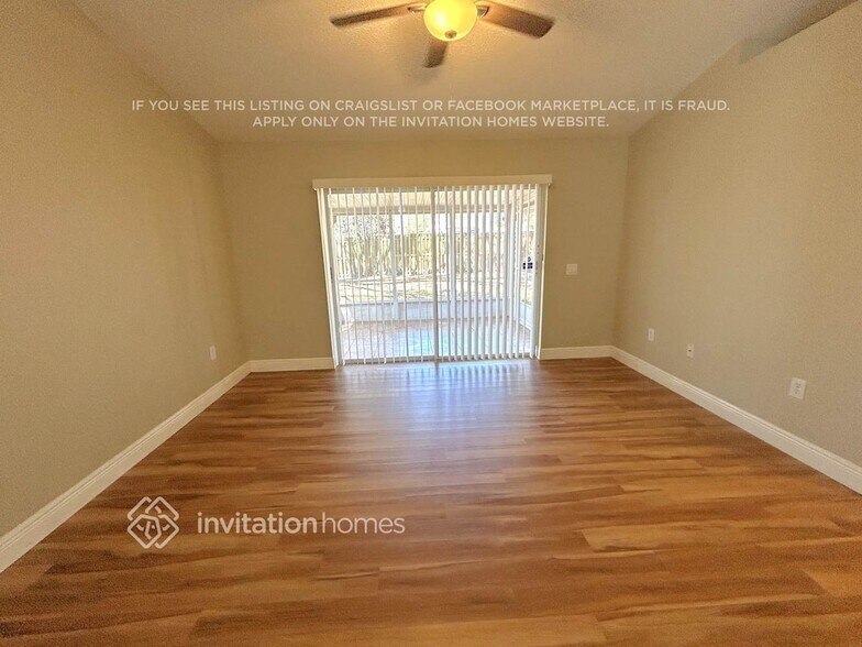 Building Photo - 3310 Pine Top Dr