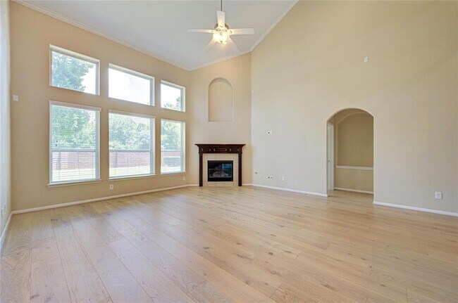 Building Photo - 5035 Bloomfield Pass Ct