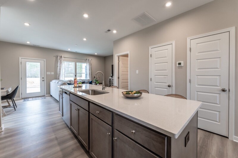 Building Photo - 235 Greenpark Rd