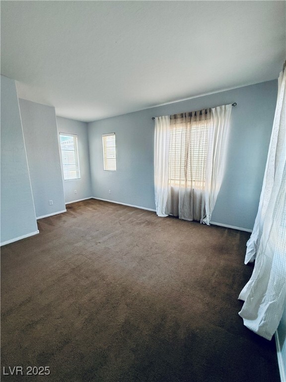 Building Photo - 693 Calamus Palm Pl