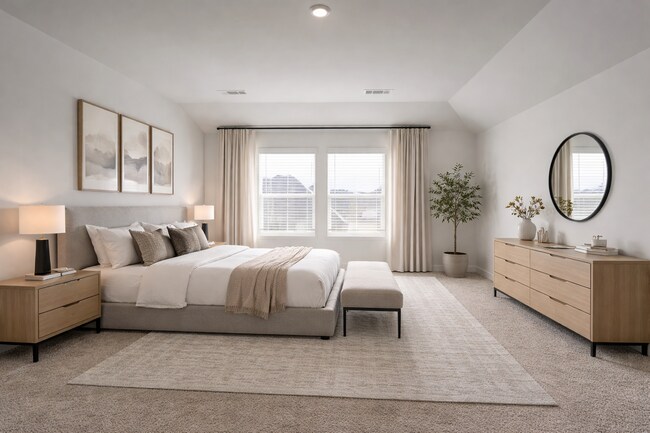 Building Photo - 139 S Maroon Ave