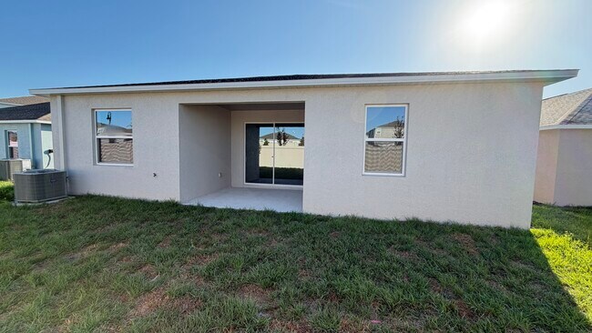 Building Photo - 5157 Green Belt Dr