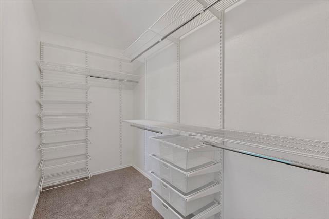 Building Photo - 2224 Loreto Dr