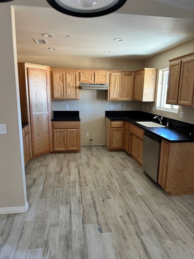 Building Photo - NEW CONSTRUCTION 3 BEDROOM RENTAL HOME!