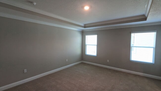 Building Photo - LIMITED TIME SPECIALS - 1/2 Month Free Ren...