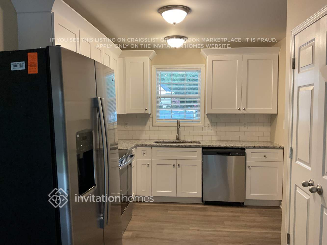 Building Photo - 1500 Bermwood Ct