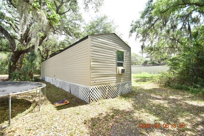 Building Photo - 7515 Symmes Rd