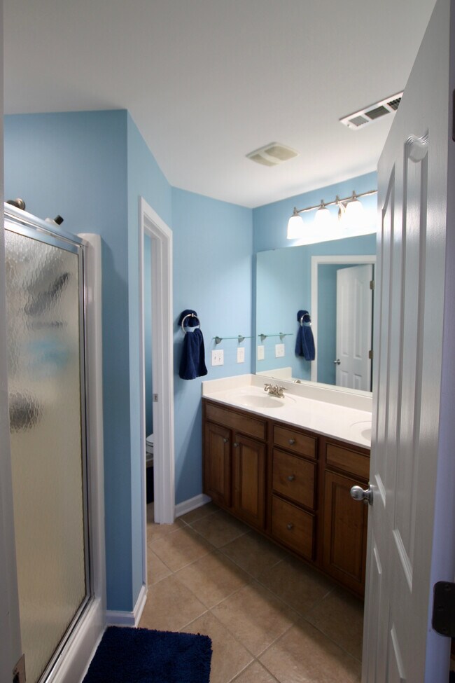 Building Photo - 12123 Monteith Grove Dr