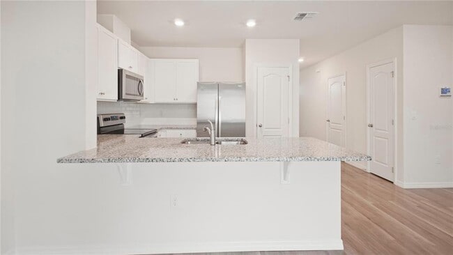 Building Photo - 1311 Tallowwood Ln