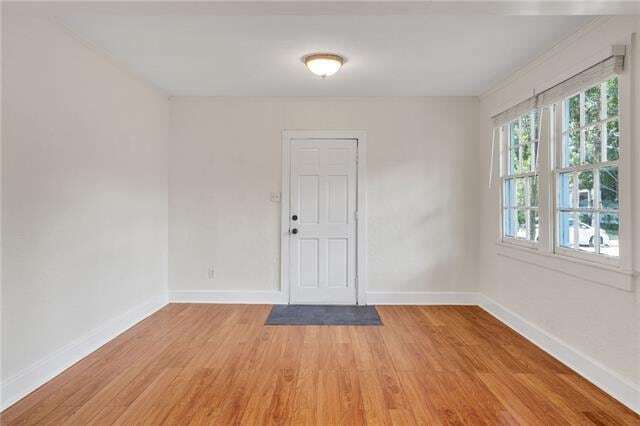 Building Photo - 237 Vinet Ave