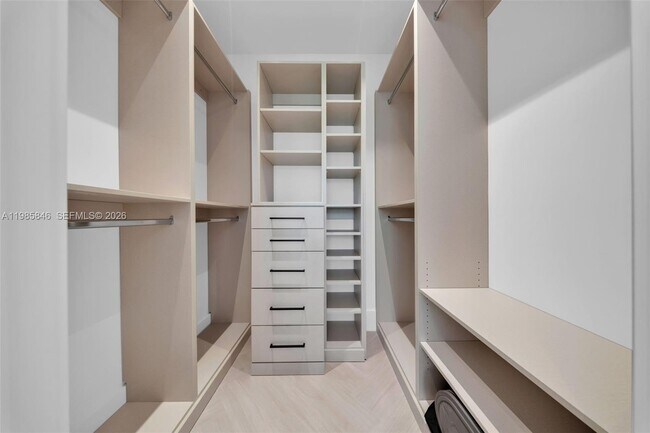 Building Photo - 3510 Segovia St