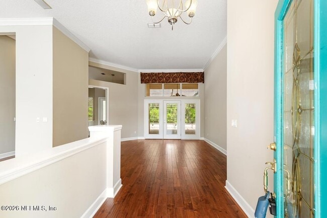 Building Photo - 337 S Mill View Way