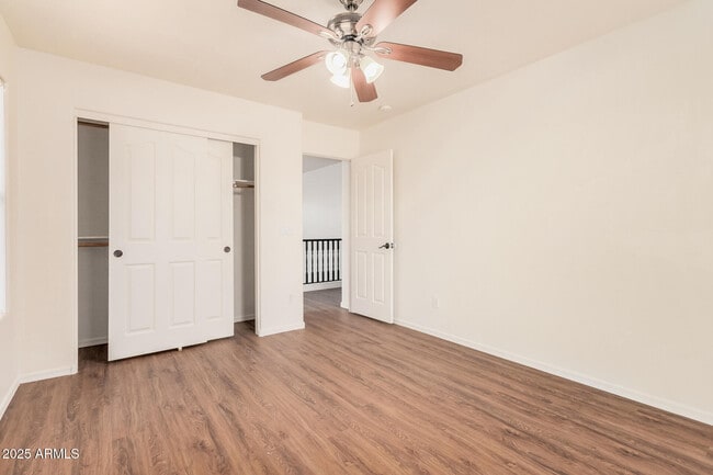 Building Photo - 7352 W Valencia Dr