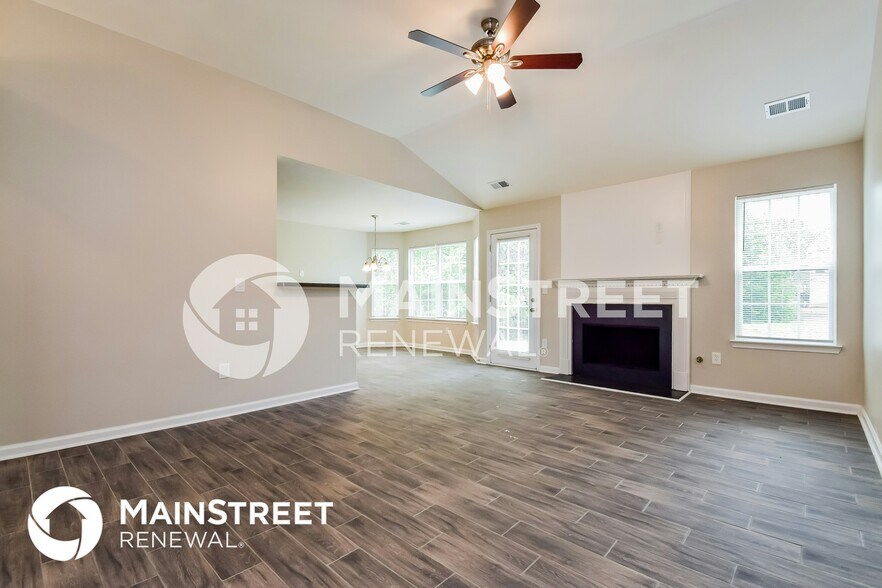 Building Photo - 708 Winesap Ct