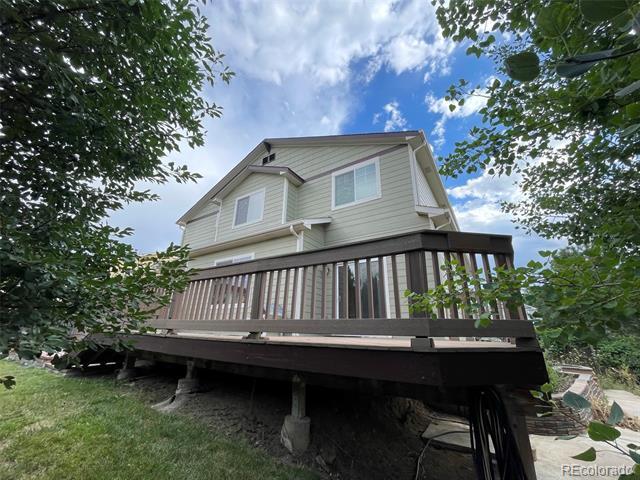 Building Photo - 2284 Dogwood Cir