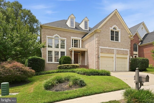 Building Photo - 10417 Snow Point Dr