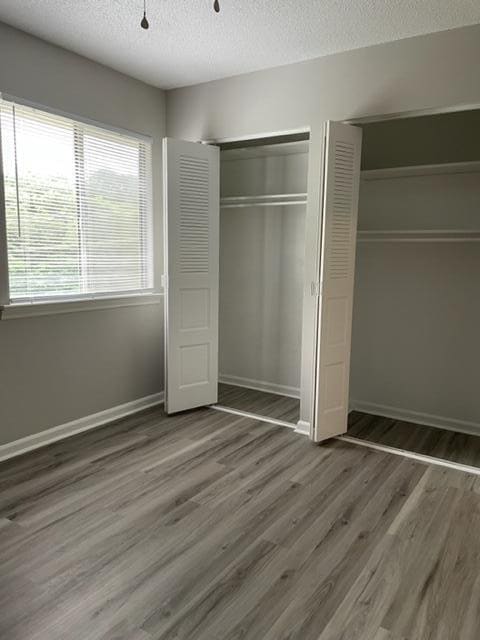 Building Photo - 5307 TN-58