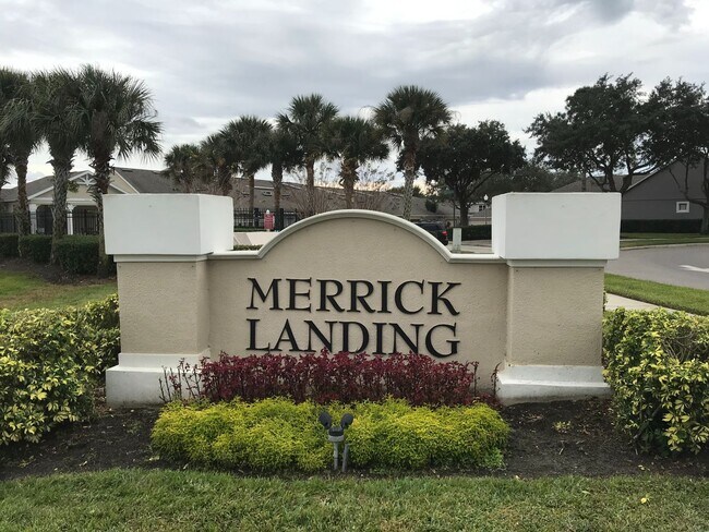Building Photo - 3 Bedroom/3 Bath Townhouse  Summerport Community - Windermere!!!!