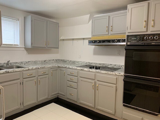 Building Photo - 311 Winton Rd