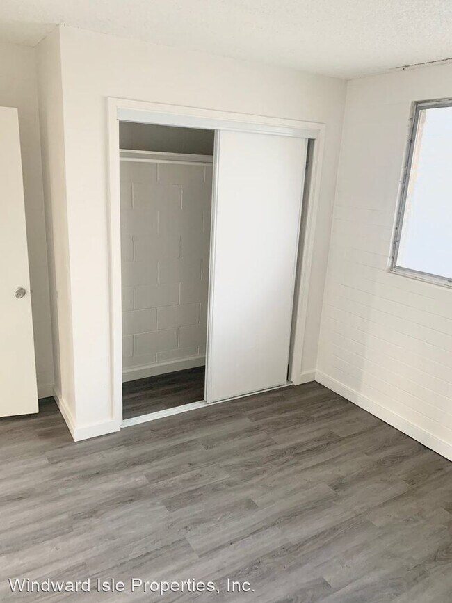 Building Photo - 2 br, 1 bath House - 45-342 #104 Lilipuna
