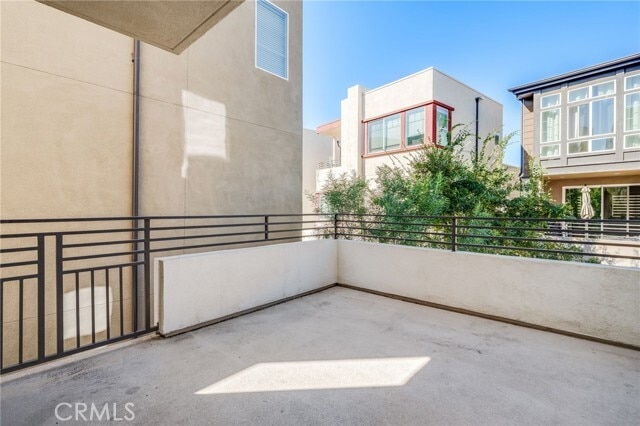 Building Photo - 582 Cultivate