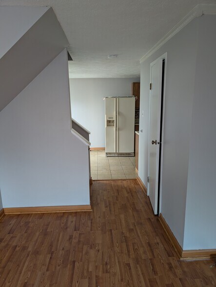 Main hall - 13469 Demetrias Way