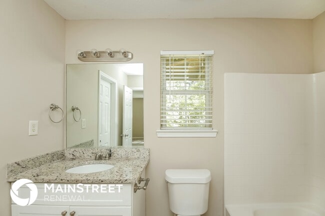 Building Photo - 3775 Buffington Pl