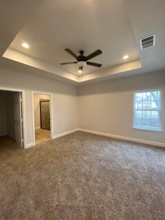 Building Photo - 3602 Eutopia St